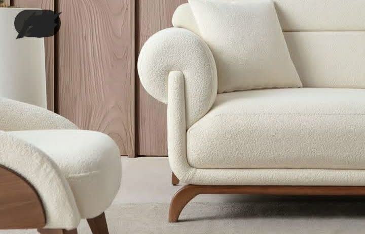 تولیدی مبل افرا در گناباد تولیدی مبل افرا در گناباد