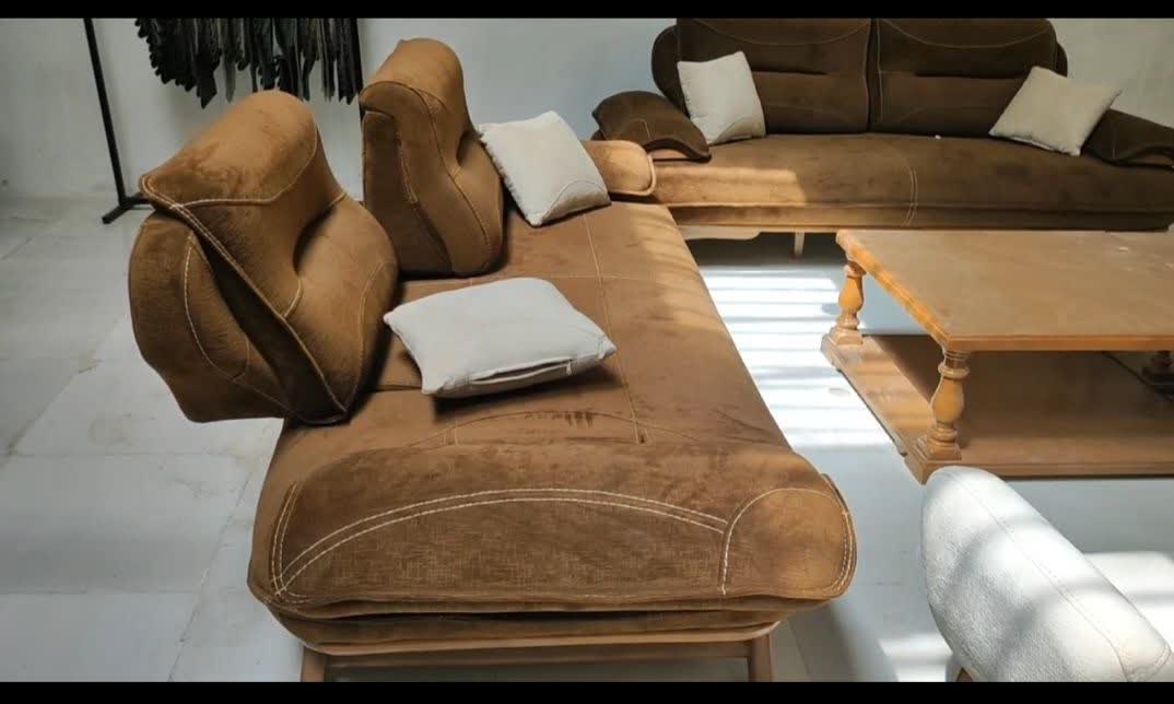 تولیدی مبل افرا در گناباد تولیدی مبل افرا در گناباد