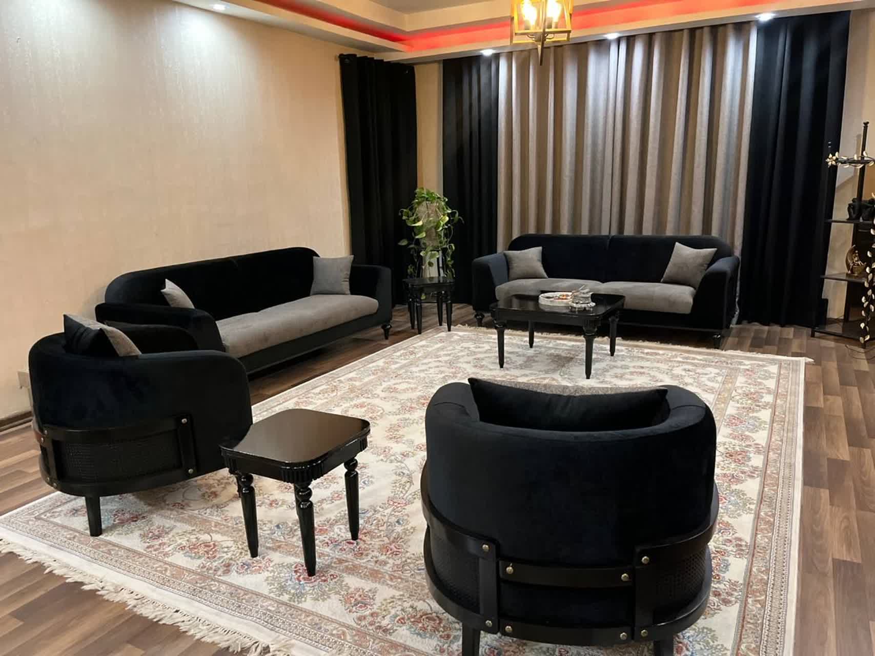 تولیدی مبل افرا در گناباد تولیدی مبل افرا در گناباد