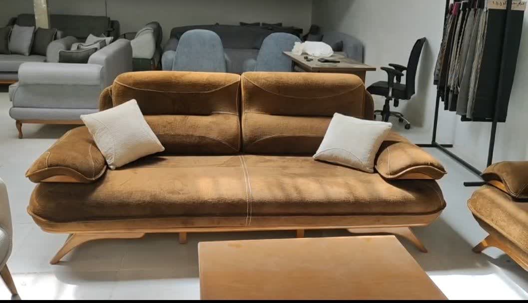 تولیدی مبل افرا در گناباد تولیدی مبل افرا در گناباد