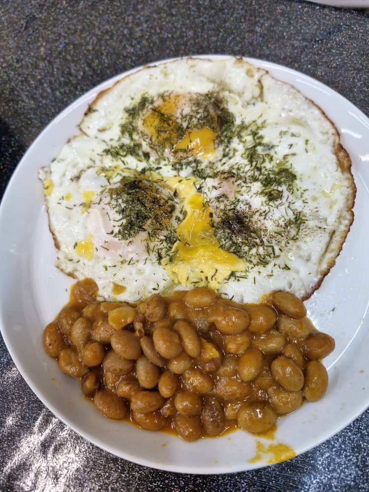 هلیم سرای حسین