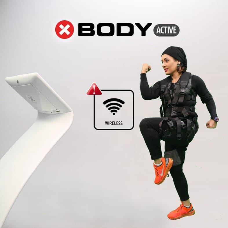 باشگاه ورزشی ایران دخت در تهران باشگاه ورزشی ایران دخت در تهران