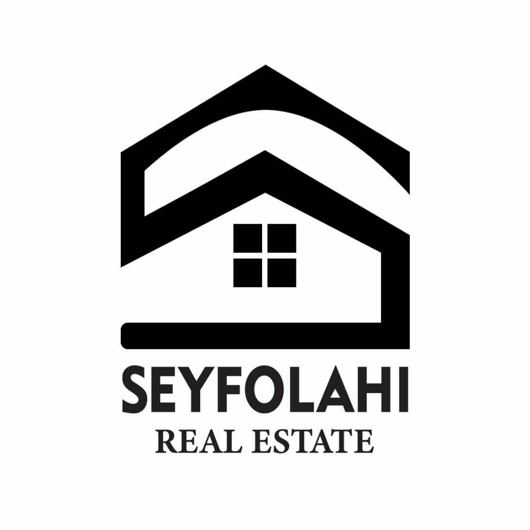 مشاور املاک سیف اللهی در رشت مشاور املاک سیف اللهی در رشت