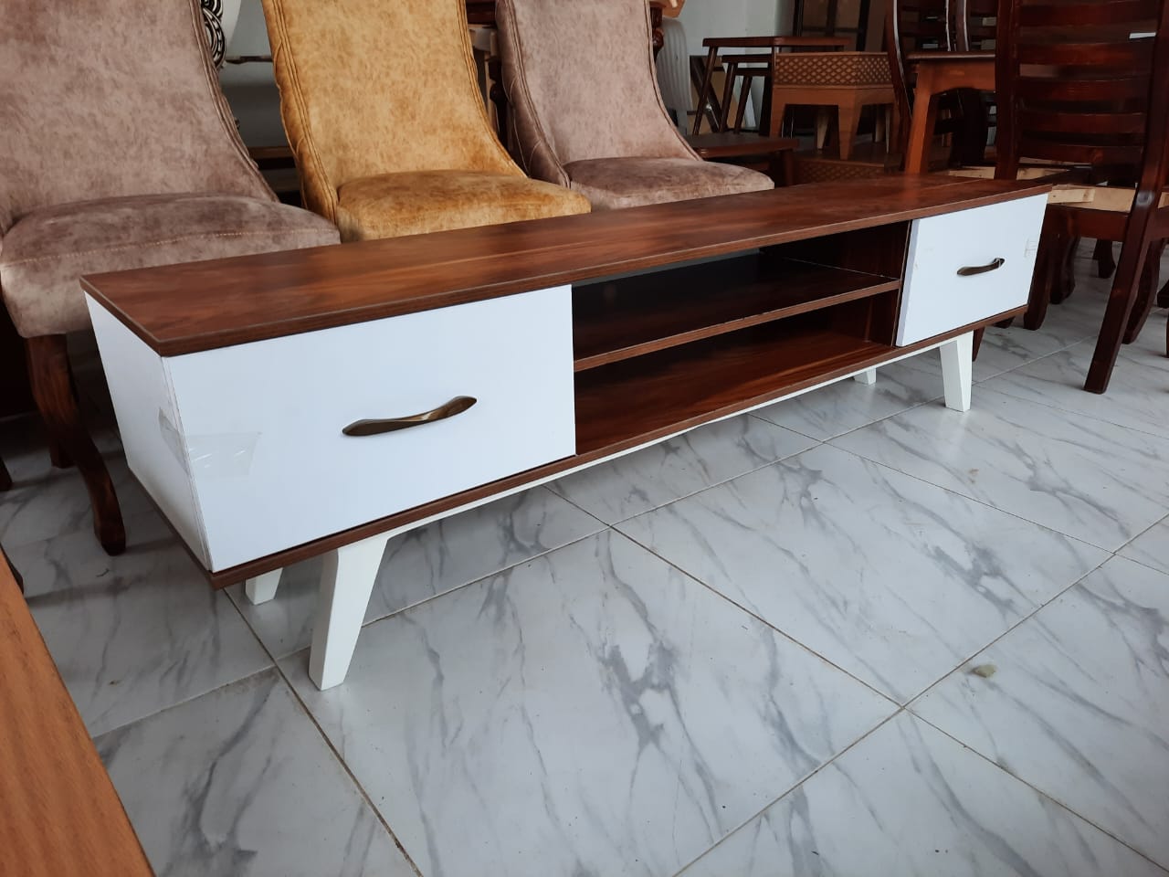 کارگاه کابینت سازی چوبین در لشت نشا کارگاه کابینت سازی چوبین در لشت نشا