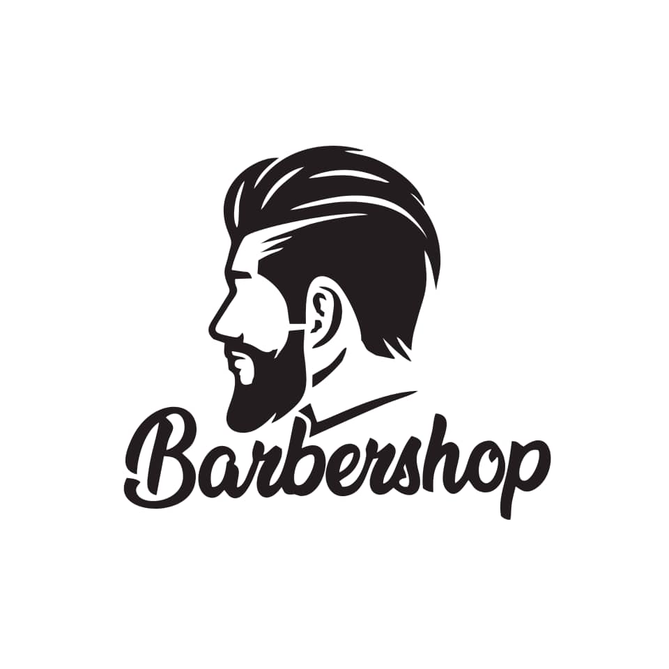 سالن پیرایش یاسر در آمل سالن پیرایش یاسر در آمل