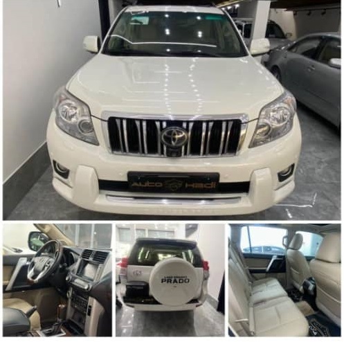 اتو گالری هادی در تهران اتو گالری هادی در تهران