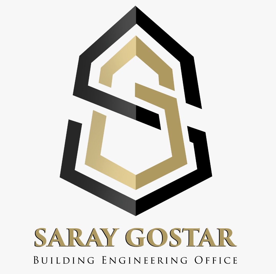 دفتر مهندسی سرای گستر در صومعه سرا دفتر مهندسی سرای گستر در صومعه سرا