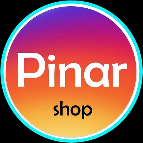 فروشگاه خانه و آشپزخانه پینار کالا در خوی