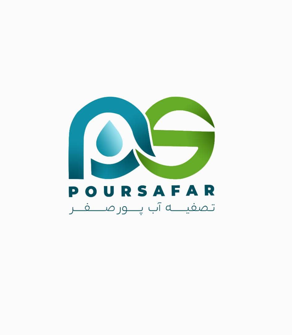 فروشگاه تصفیه آب لایف واتر در تبریز فروشگاه تصفیه آب لایف واتر در تبریز