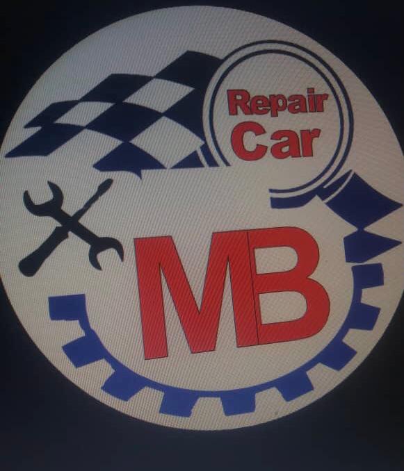 تعمیرگاه مرکزی خودرو بابایی در چالوس