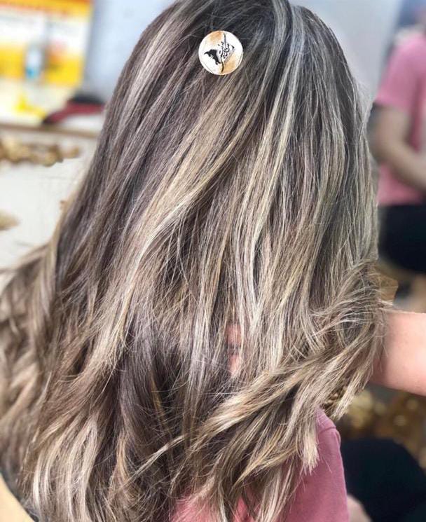 سالن زیبایی میکاپ در کرمانشاه اسلام آباد غرب سالن زیبایی میکاپ در کرمانشاه اسلام آباد غرب