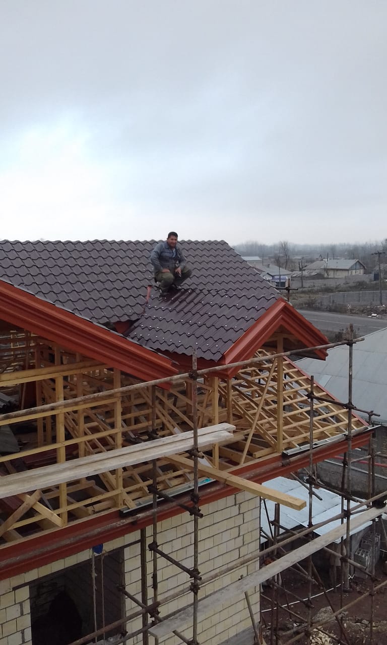 آهنگری سازههای فلزی و چوبی محمد در رشت آهنگری سازههای فلزی و چوبی محمد در رشت