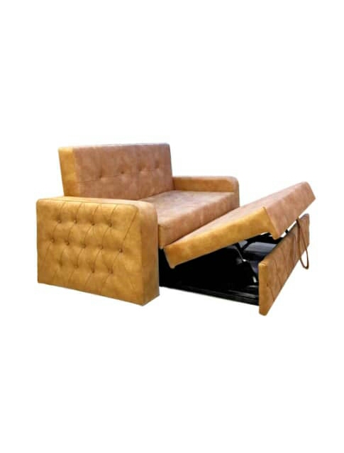 فروش مبلمان تختخواب شو AR در تهران