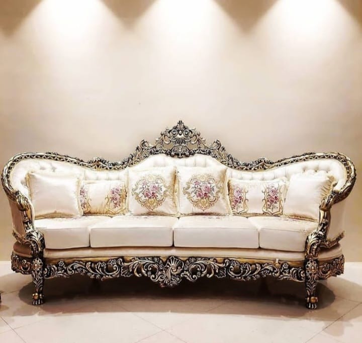 تولید و تعمیر مبل علی چمنی در تهران تولید و تعمیر مبل علی چمنی در تهران