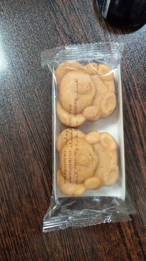 پخش کیک و کلوچه ی اکباتان در تهران پخش کیک و کلوچه ی اکباتان در تهران