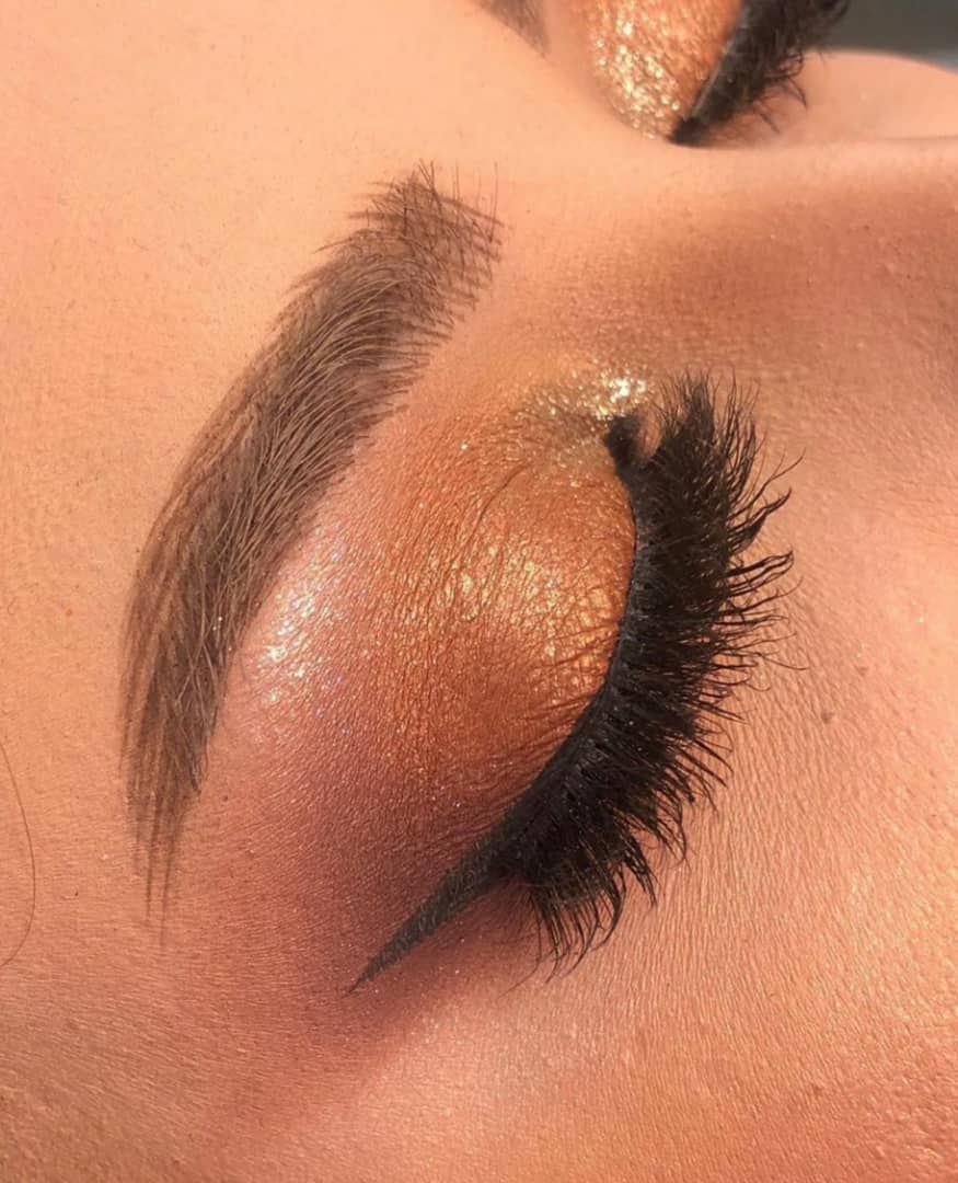 سالن زیبایی سلین در قزوین شهر محمدیه