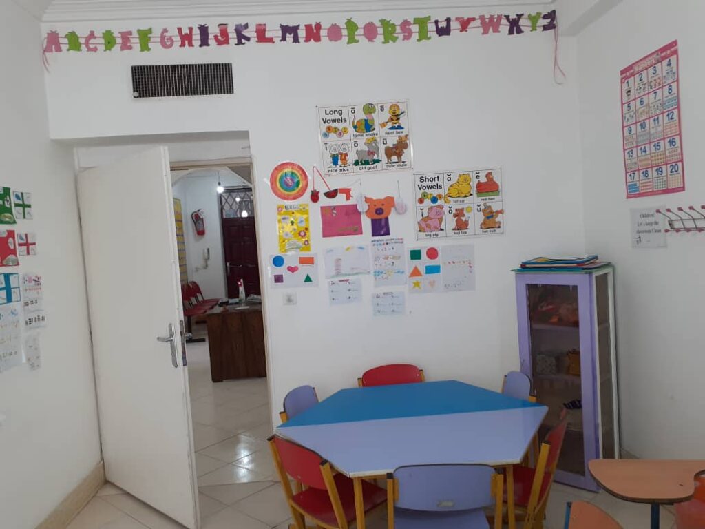 آکادمی زبان ماهان در زاهدان آکادمی زبان ماهان در زاهدان