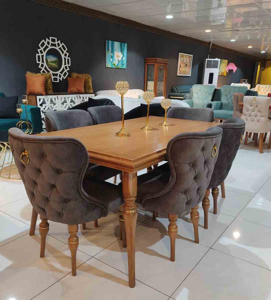 تولیدی صنایع چوبی فرهاد چوب در تهران تولیدی صنایع چوبی فرهاد چوب در تهران