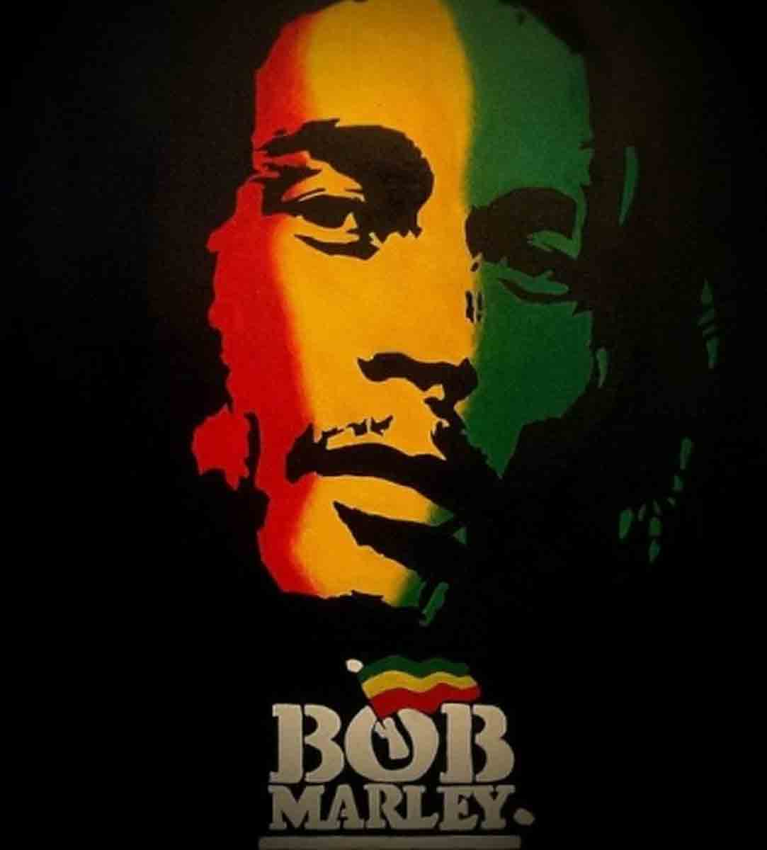 دخانیات باب در اراک