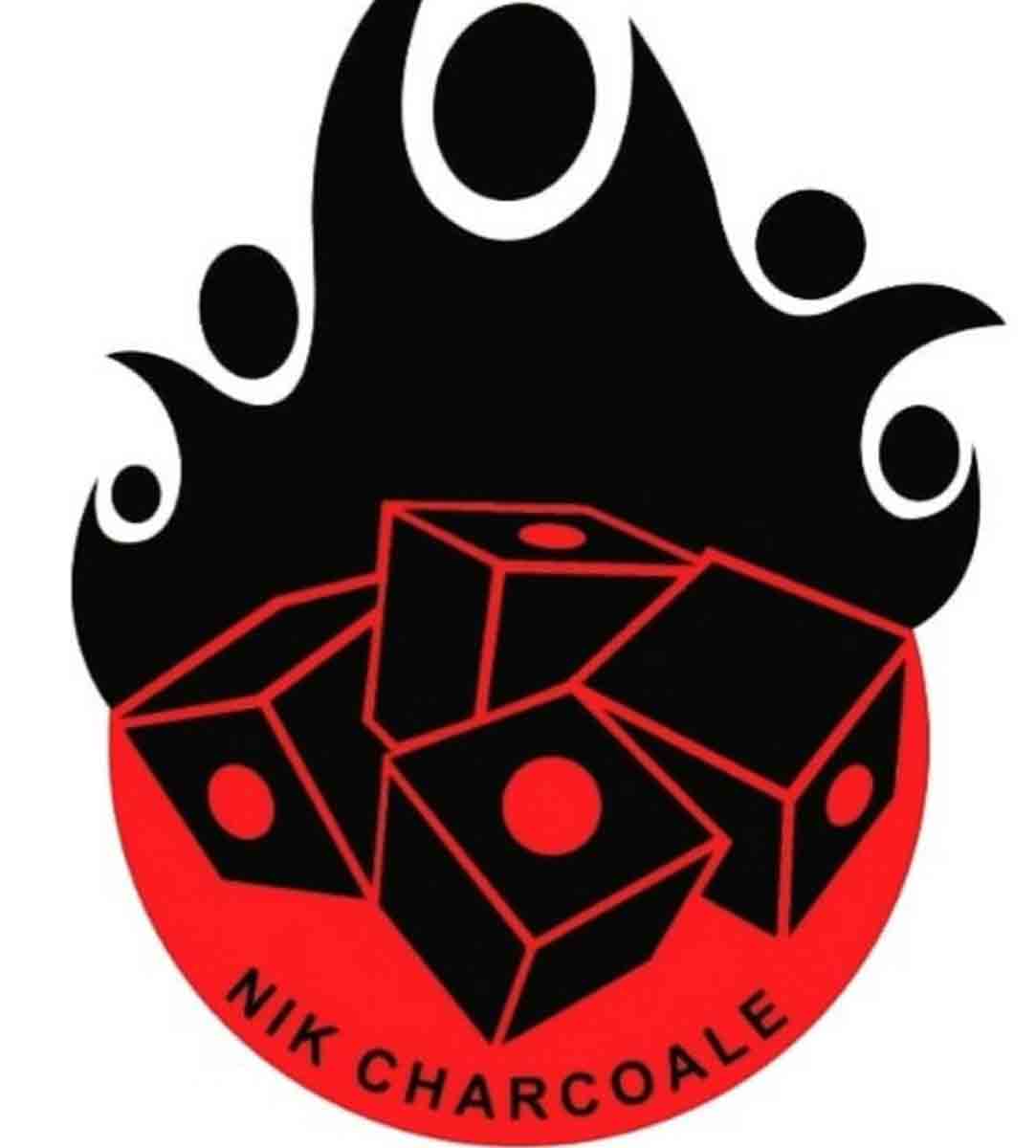 زغال نیک در فشافویه تهران