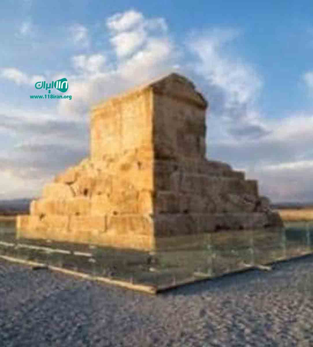 گروه سنگ کاری کوروش در مشهد گروه سنگ کاری کوروش در مشهد