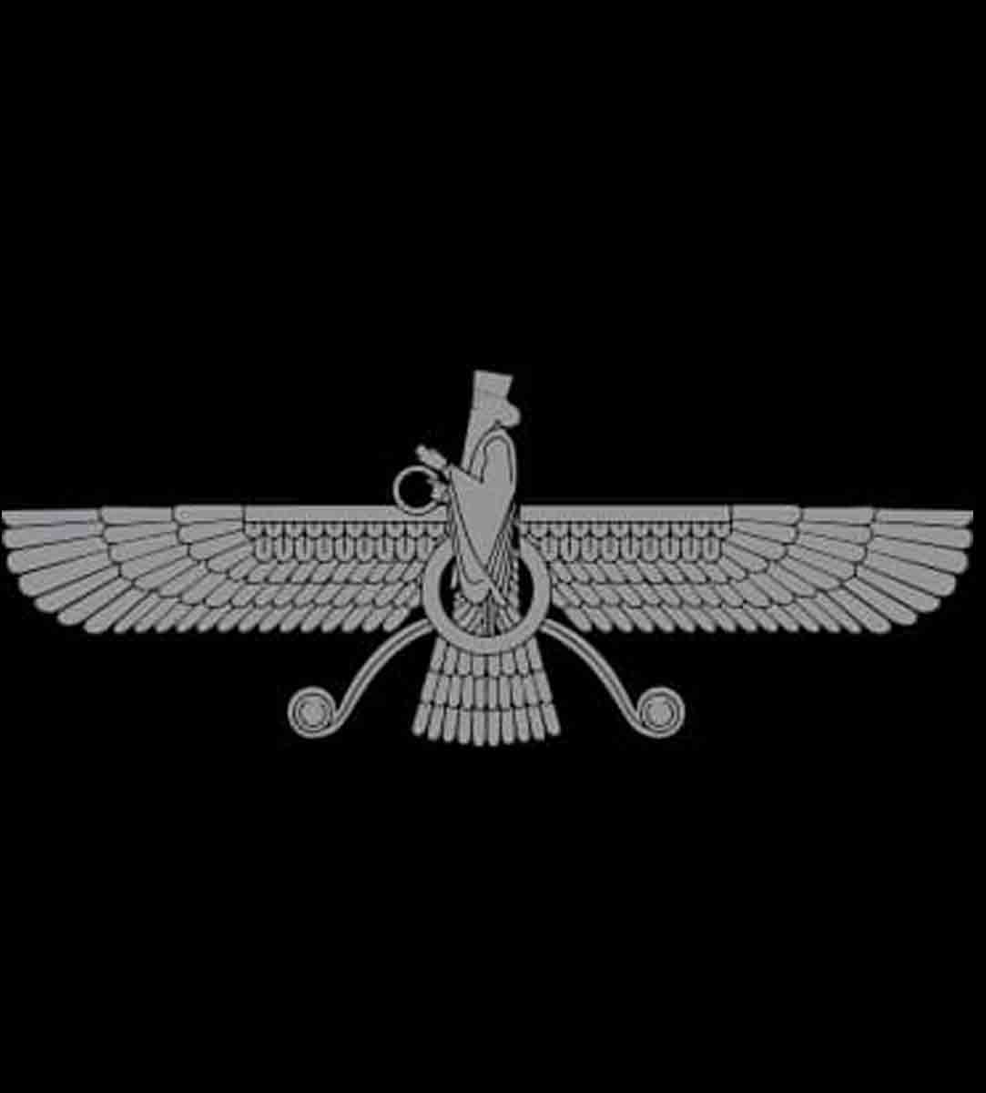 شرکت مسافربری میهن نور آریا تعاونی ۴ در خرم آباد