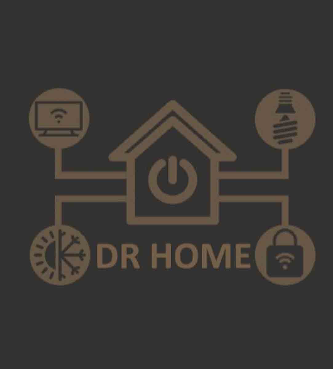 شرکت مهندسی برق دکتر خانه در تبریز شرکت مهندسی برق دکتر خانه در تبریز