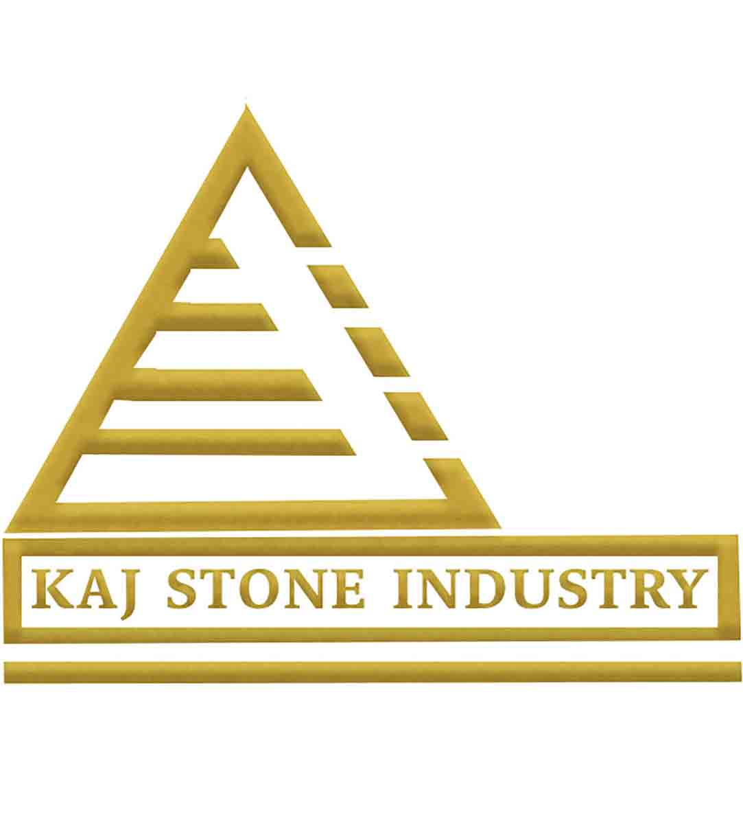 صنایع سنگ کاج در قم صنایع سنگ کاج در قم