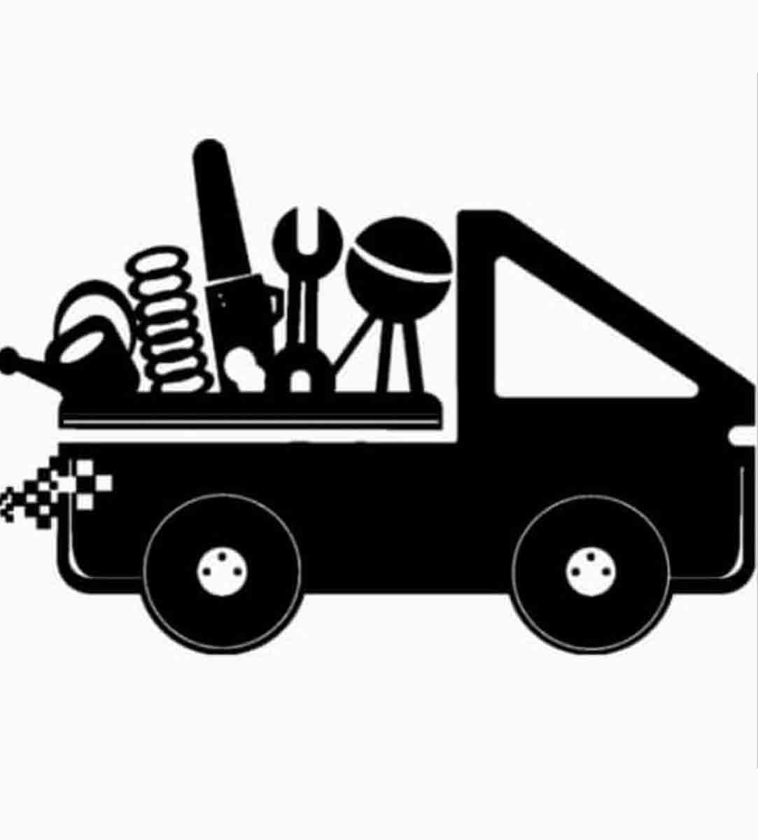 ضایعات آهن نصر در اصفهان