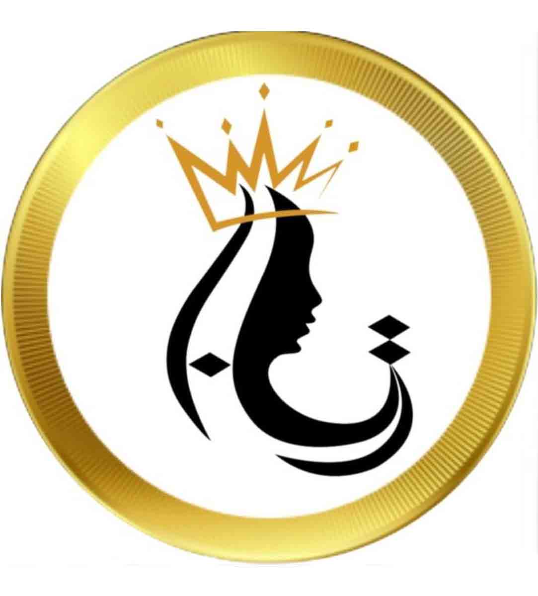 فروشگاه پوستیژ و کلاه گیس مهتاج گالری در تهران