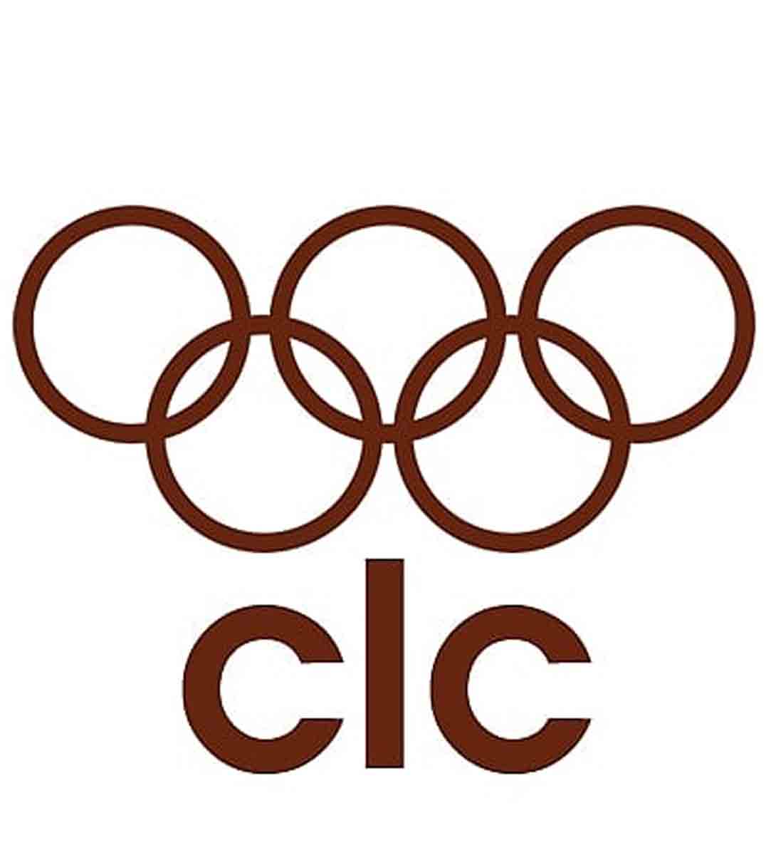 قهوه فروشی CLC در تبریز