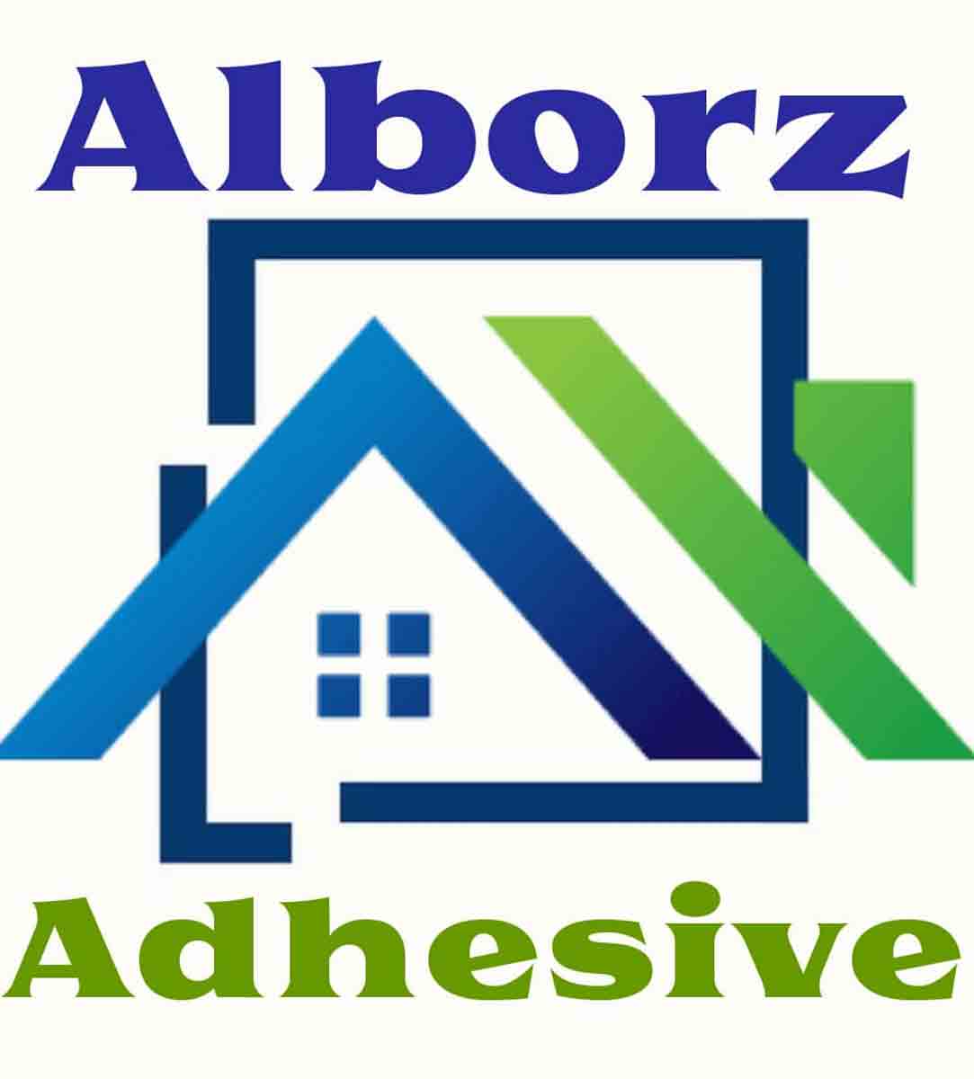 فروشگاه چسب ساختمانی البرز