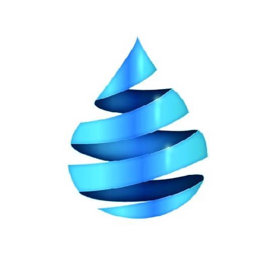 تصفیه آب آبنوس تصفیه آب آبنوس