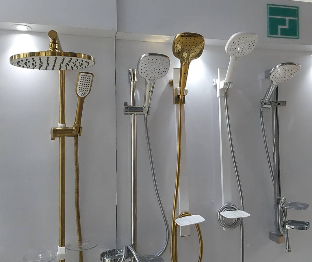 نماینده چینی بهداشتی مروارید در رشت نماینده چینی بهداشتی مروارید در رشت