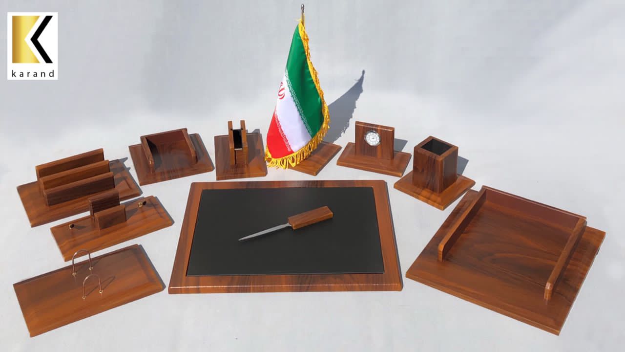 تجهیزات اداری فضلی در بابل تجهیزات اداری فضلی در بابل