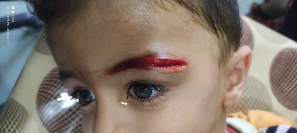 مرکز خدمات پرستاری منزل ساریژ در سردشت