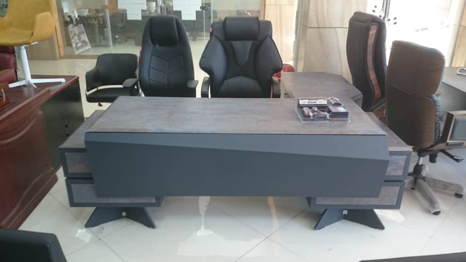 تجهیزات اداری فضلی در بابل تجهیزات اداری فضلی در بابل