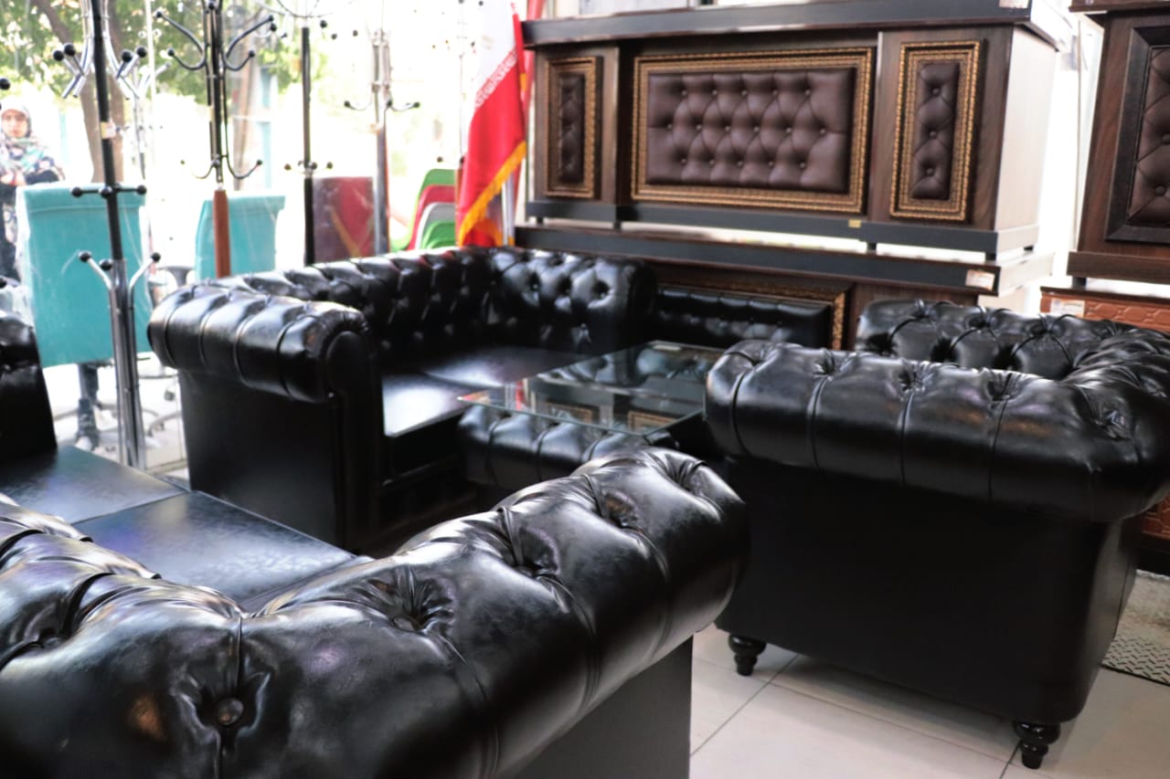 تجهیزات اداری فضلی در بابل تجهیزات اداری فضلی در بابل