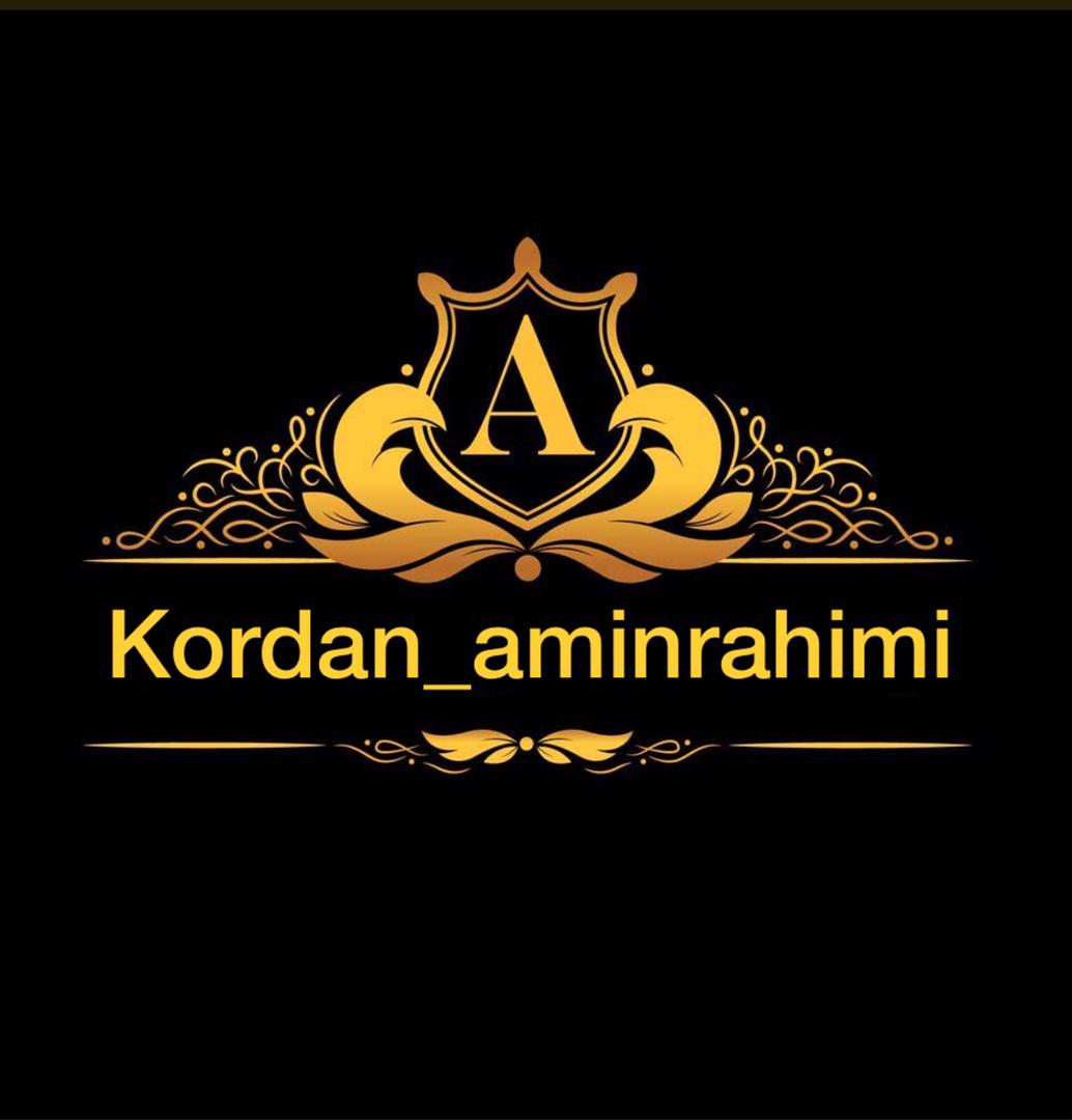 اجاره روزانه ویلا کردان امین رحیمی در کرج