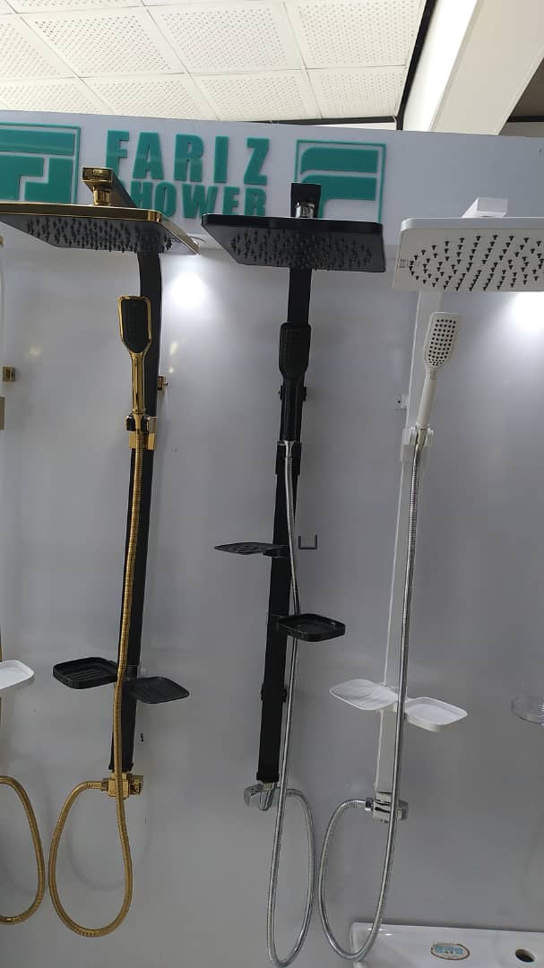 نماینده چینی بهداشتی مروارید در رشت نماینده چینی بهداشتی مروارید در رشت