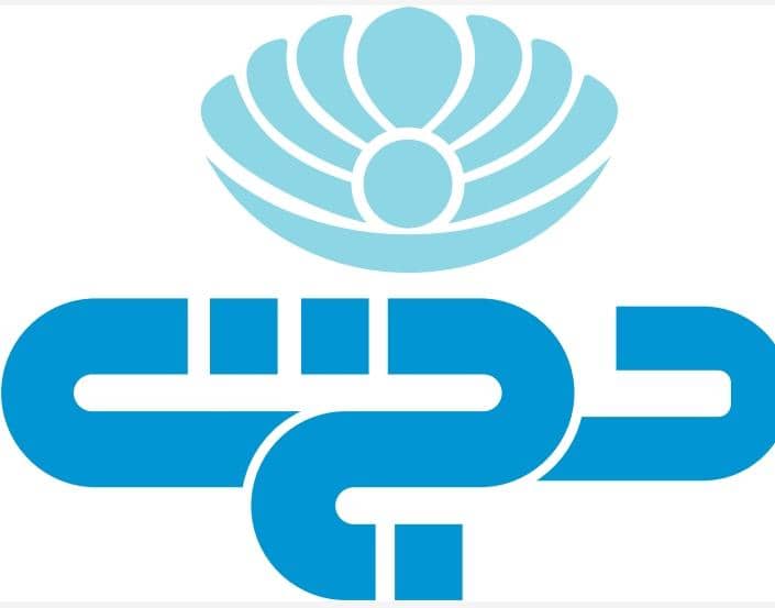 نماینده چینی بهداشتی مروارید در رشت
