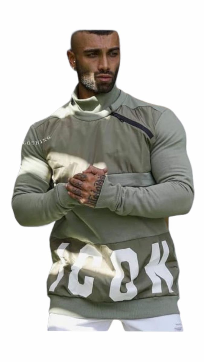 تولیدی پوشاک امپراطور در البرز