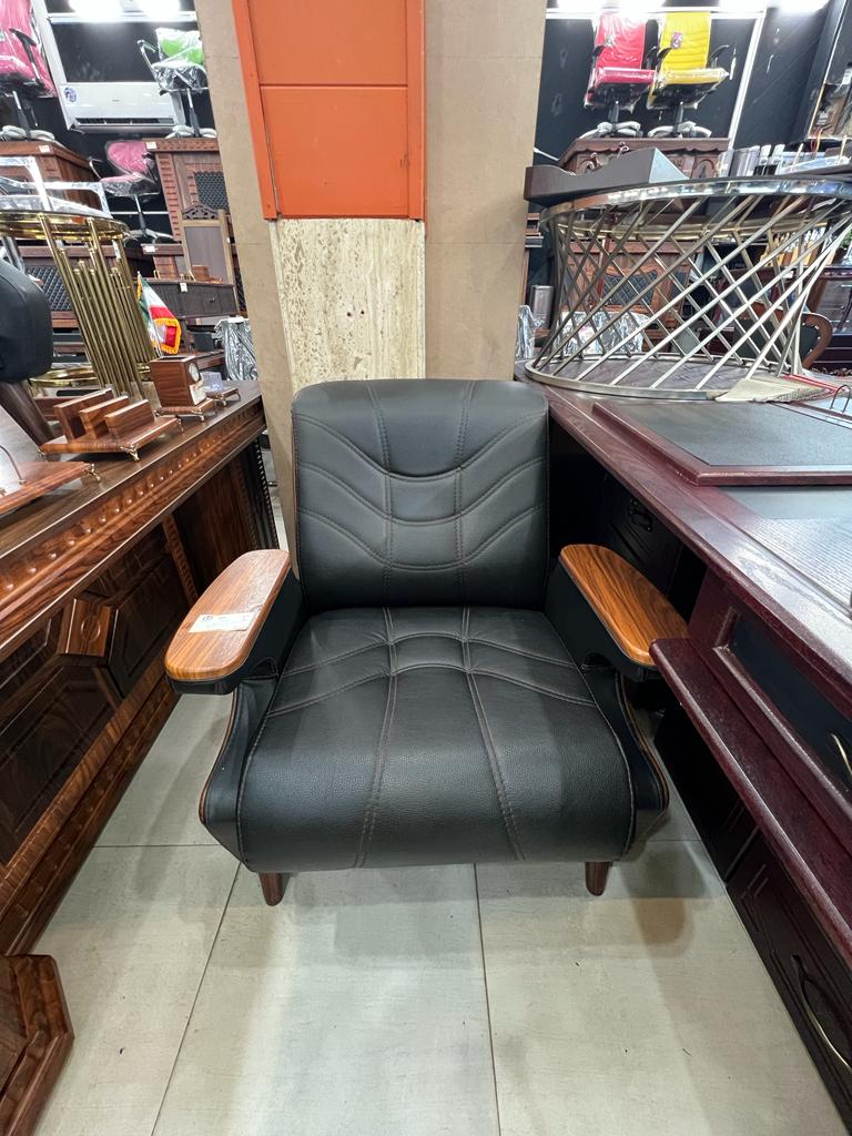 تجهیزات اداری فضلی در بابل تجهیزات اداری فضلی در بابل