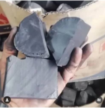 زغال خاورمیانه رحیمی در جهرم زغال خاورمیانه رحیمی در جهرم