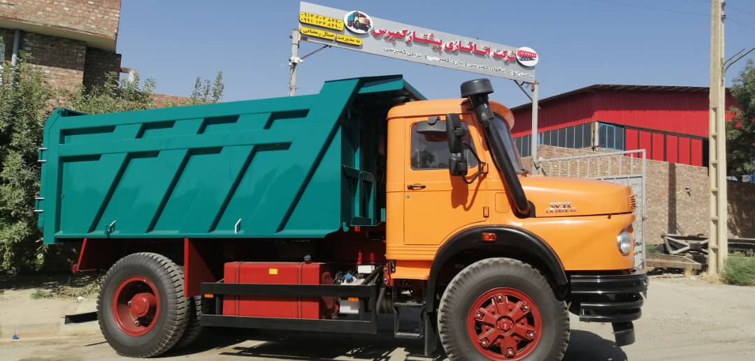 اتاق سازی پیشتاز در بوکان اتاق سازی پیشتاز در بوکان