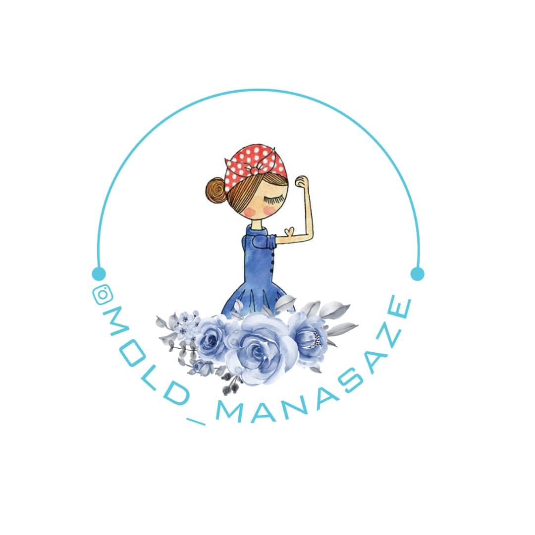 تولیدی قالب های سیلیکونی ماناسازه در فومن