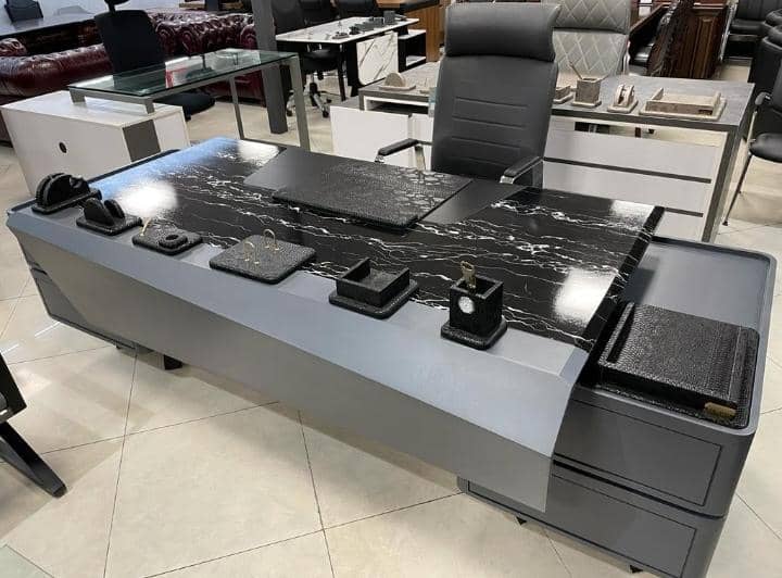 تجهیزات اداری فضلی در بابل تجهیزات اداری فضلی در بابل