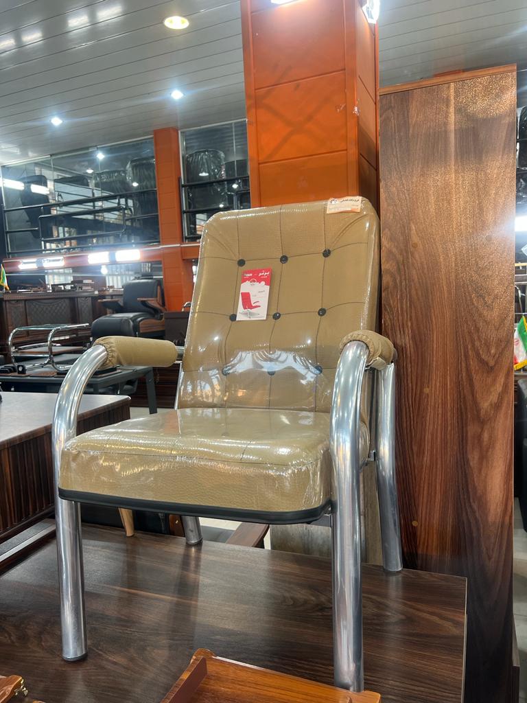 تجهیزات اداری فضلی در بابل تجهیزات اداری فضلی در بابل