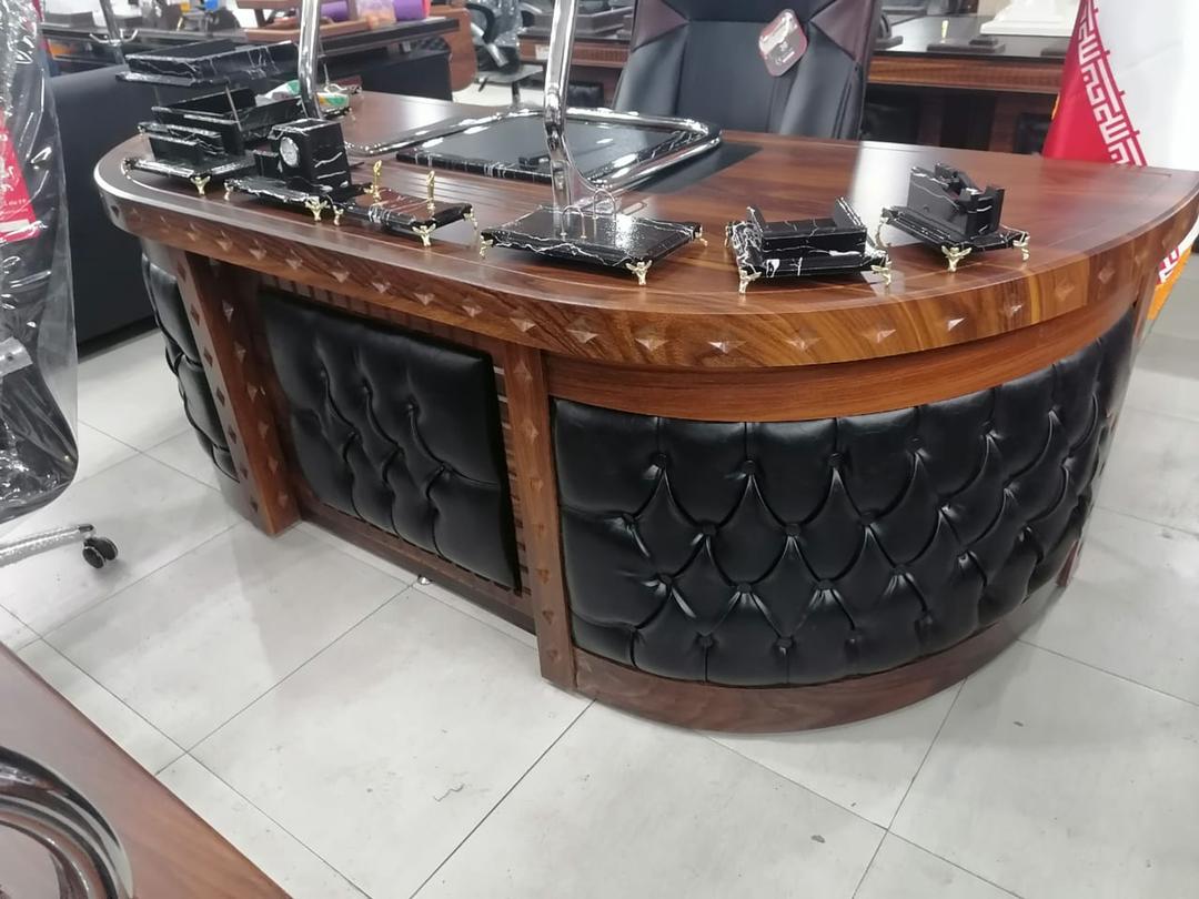 تجهیزات اداری فضلی در بابل تجهیزات اداری فضلی در بابل