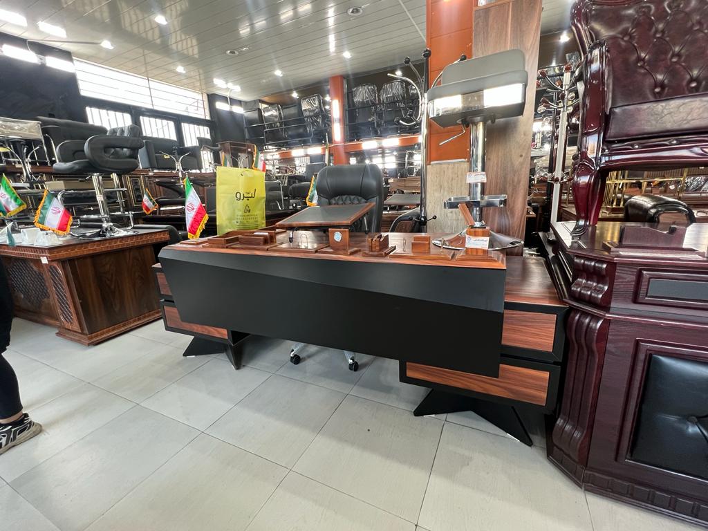 تجهیزات اداری فضلی در بابل تجهیزات اداری فضلی در بابل